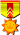 За 70 Сообщений